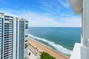 1370 S Ocean Blvd 2507, Pompano Beach, FL 33062 Sold 08/11/25