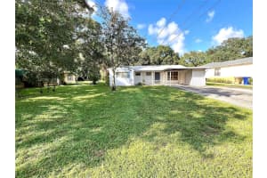 1517 SW 32nd St, Fort Lauderdale, FL 33315 Sold 11/22/24