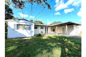 1517 SW 32nd St, Fort Lauderdale, FL 33315 Sold 11/22/24