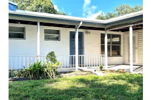 1517 SW 32nd St, Fort Lauderdale, FL 33315 Sold 11/22/24