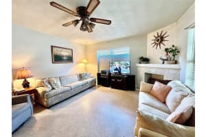 1517 SW 32nd St, Fort Lauderdale, FL 33315 Sold 11/22/24