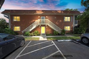 1920 NE 1st Ter 116 H, Wilton Manors, FL 33305 Sold 04/29/25