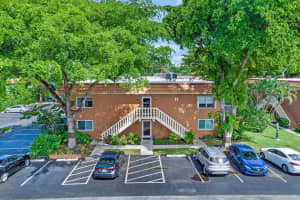 1920 NE 1st Ter 116 H, Wilton Manors, FL 33305 Sold 04/29/25
