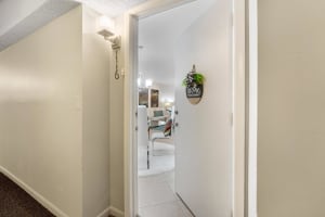 1920 NE 1st Ter 116 H, Wilton Manors, FL 33305 Sold 04/29/25