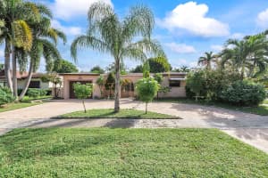 891 SW 49 Circle, Margate, FL 33063 Sold 12/06/24