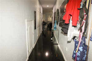 240 SW 7th Ct, Pompano Beach, FL 33060 Sold 12/03/24