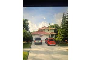 4104 NW 5th Dr, Deerfield Beach, FL 33442 Sold 03/28/25