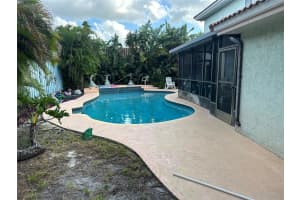 4104 NW 5th Dr, Deerfield Beach, FL 33442 Sold 03/28/25
