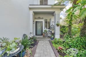 426 Fishtail Ter, Weston, FL 33327 Sold 01/02/25