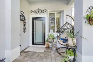 426 Fishtail Ter, Weston, FL 33327 Sold 01/02/25