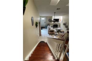 7117 Sportsmans Dr 7117, North Lauderdale, FL 33068 Sold 05/30/25