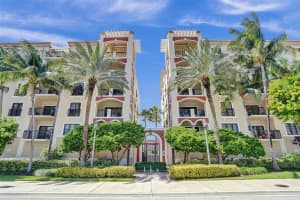 2501 N Ocean Blvd 550, Fort Lauderdale, FL 33305 Sold 06/02/25