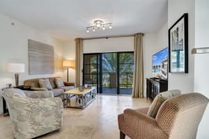 2501 N Ocean Blvd 550, Fort Lauderdale, FL 33305 Sold 06/02/25