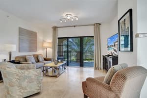 2501 N Ocean Blvd 550, Fort Lauderdale, FL 33305 Sold 06/02/25
