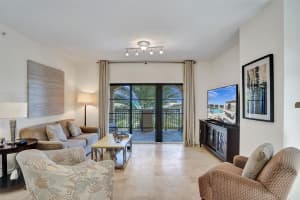 2501 N Ocean Blvd 550, Fort Lauderdale, FL 33305 Sold 06/02/25