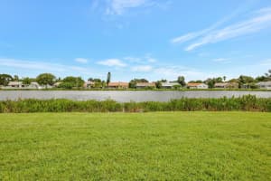 3394 Pony Run, Lake Worth, FL 33449 Sold 11/01/24