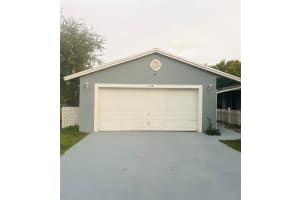134 Sparrow Dr A, Royal Palm Beach, FL 33411 - MLS#F10466697