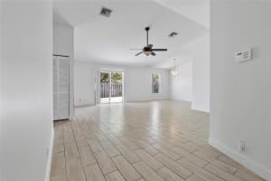 1476 Waterway Cove Dr, Wellington, FL 33414 Sold 04/02/25