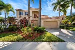 1170 Chenille Cir, Weston, FL 33327 Sold 01/03/25