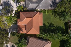 1170 Chenille Cir, Weston, FL 33327 Sold 01/03/25