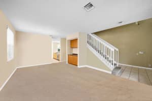 1170 Chenille Cir, Weston, FL 33327 Sold 01/03/25