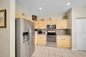 1170 Chenille Cir, Weston, FL 33327 Sold 01/03/25
