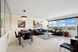 3300 NE 36th St 1402, Fort Lauderdale, FL 33308 Sold 02/04/25