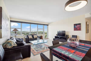 3300 NE 36th St 1402, Fort Lauderdale, FL 33308 Sold 02/04/25