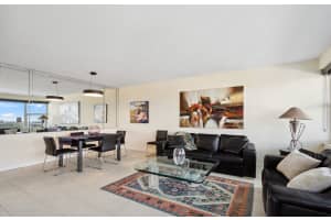 3300 NE 36th St 1402, Fort Lauderdale, FL 33308 Sold 02/04/25