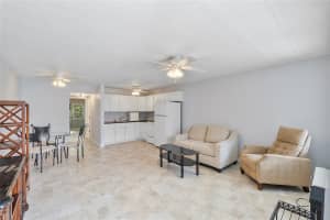 518 Durham R 518, Deerfield Beach, FL 33442, Deerfield Beach, FL 33442 Sold 03/13/26