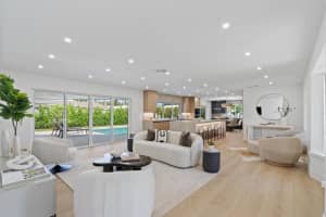 1931 NE 59th Ct, Fort Lauderdale, FL 33308 Sold 11/27/24