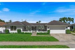 1931 NE 59th Ct, Fort Lauderdale, FL 33308 Sold 11/27/24