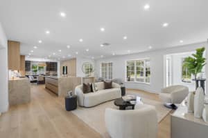1931 NE 59th Ct, Fort Lauderdale, FL 33308 Sold 11/27/24
