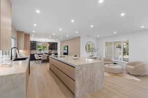1931 NE 59th Ct, Fort Lauderdale, FL 33308 Sold 11/27/24