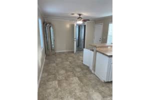 8565 SW 16th St, Davie, FL 33324 Sold 12/13/24