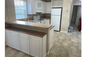 8565 SW 16th St, Davie, FL 33324 Sold 12/13/24