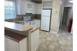 8565 SW 16th St, Davie, FL 33324 Sold 12/13/24