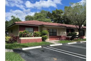 9607 NW 4th St 2A, Coral Springs, FL 33071 Sold 12/05/24