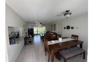 9607 NW 4th St 2A, Coral Springs, FL 33071 Sold 12/05/24