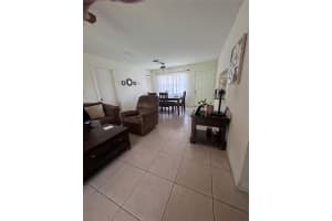 9607 NW 4th St 2A, Coral Springs, FL 33071 Sold 12/05/24