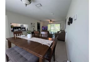 9607 NW 4th St 2A, Coral Springs, FL 33071 Sold 12/05/24