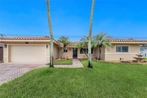 2061 N Conference Dr, Boca Raton, FL 33486 Sold 11/22/24