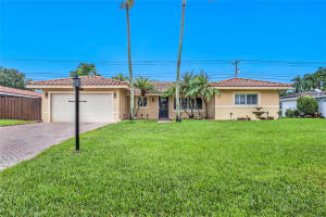 2061 N Conference Dr, Boca Raton, FL 33486 Sold 11/22/24