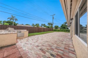 2061 N Conference Dr, Boca Raton, FL 33486 Sold 11/22/24