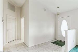 112 Rosewood Dr, Lake Placid, FL 33852 Sold 11/15/24