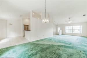 112 Rosewood Dr, Lake Placid, FL 33852 Sold 11/15/24