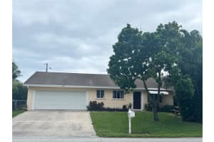 5980 Lake Osborne Dr, Lake Worth, FL 33461 Sold 12/13/24
