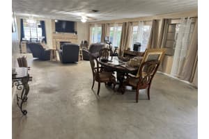 5980 Lake Osborne Dr, Lake Worth, FL 33461 Sold 12/13/24