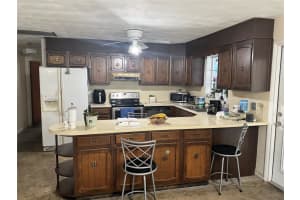 5980 Lake Osborne Dr, Lake Worth, FL 33461 Sold 12/13/24