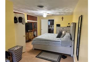 5980 Lake Osborne Dr, Lake Worth, FL 33461 Sold 12/13/24